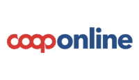 Logo Coop Online