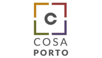 Logo Cosaporto