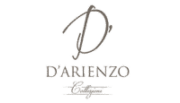 Logo D'Arienzo