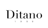 Logo Ditano
