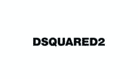 Logo Dsquared2
