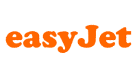 Logo EasyJet