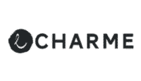 Logo eCharme