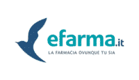 Logo eFarma