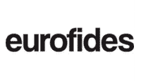 Logo Eurofides