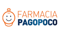 Logo Farmacia Pagopoco