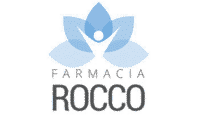 Logo Farmacia Rocco