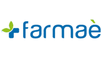 Logo Farmaè