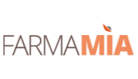 Logo Farmamia