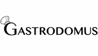 Logo Gastrodomus