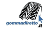 Logo Gommadiretto