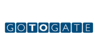 Logo Gotogate