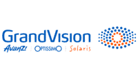Logo GrandVision