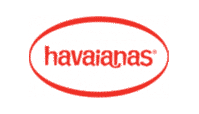 Logo Havaianas