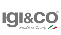Logo Igi&Co