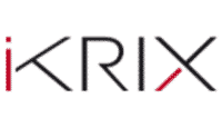 Logo iKRIX