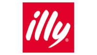 Logo Illy