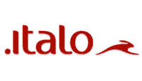 Logo Italo