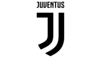 Logo Juventus Store