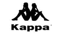 Logo Kappa
