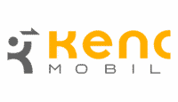 Logo Kena Mobile