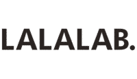 Logo Lalalab