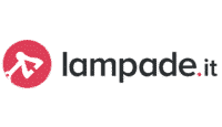 Logo Lampade.it