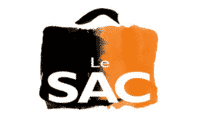 Logo Le Sac Outlet