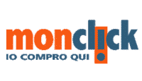 Logo Monclick