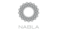 Logo Nabla