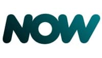 Logo Now