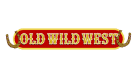 Logo Old Wild West