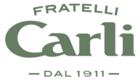 Logo Olio Carli