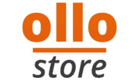 Logo Ollo Store