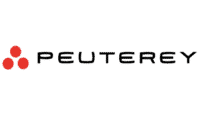 Logo Peuterey