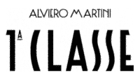 Logo Alviero Martini Prima Classe