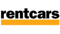Logo Rentcars