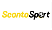 Logo Sconto Sport