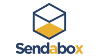 Logo Sendabox