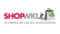 Logo Shop Wki