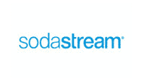 Sodastream
