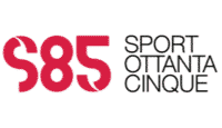 Logo Sport85