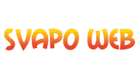 Logo Svapoweb