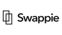 Logo Swappie
