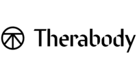 Logo Therabody