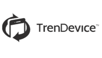 Logo Trendevice