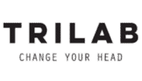 Logo Trilab