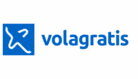 Logo Volagratis