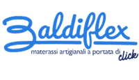 Logo Baldiflex