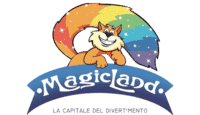 Logo Magicland